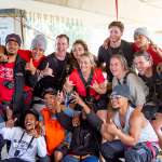 Planning a Group or Corporate Adventure Day at Bloukrans